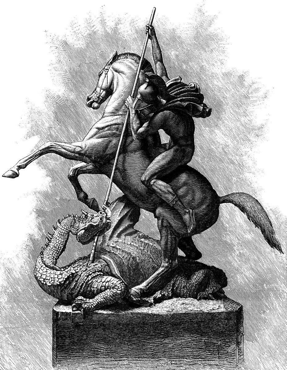 St.-George-and-the-Dragon.png