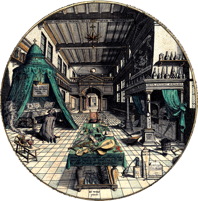 Alchemist's_Laboratory,_Heinrich_Khunrath,_Amphitheatrum_sapientiae_aeternae,_1595.png