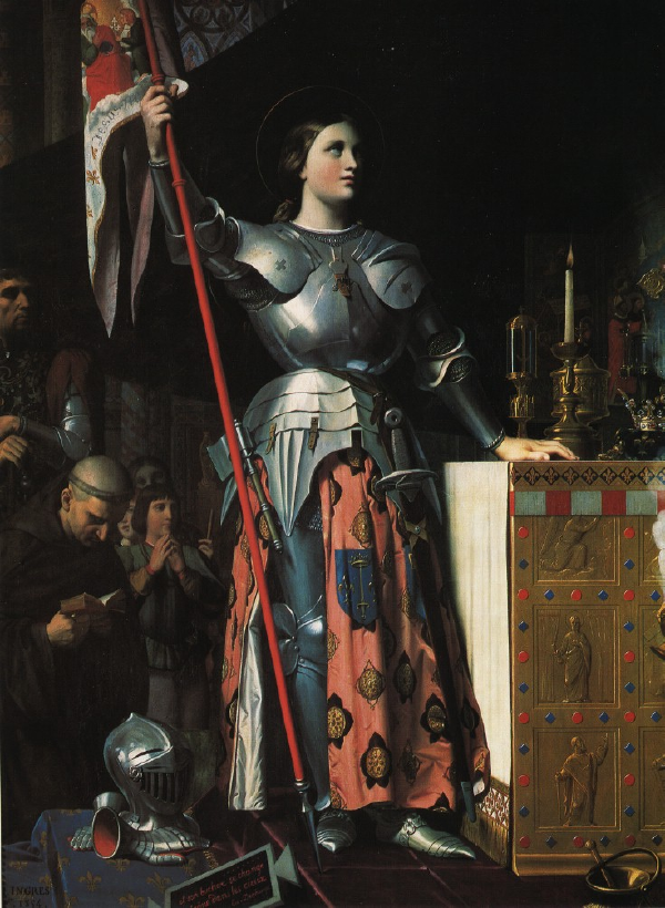 Joan of Arc Warrior.png