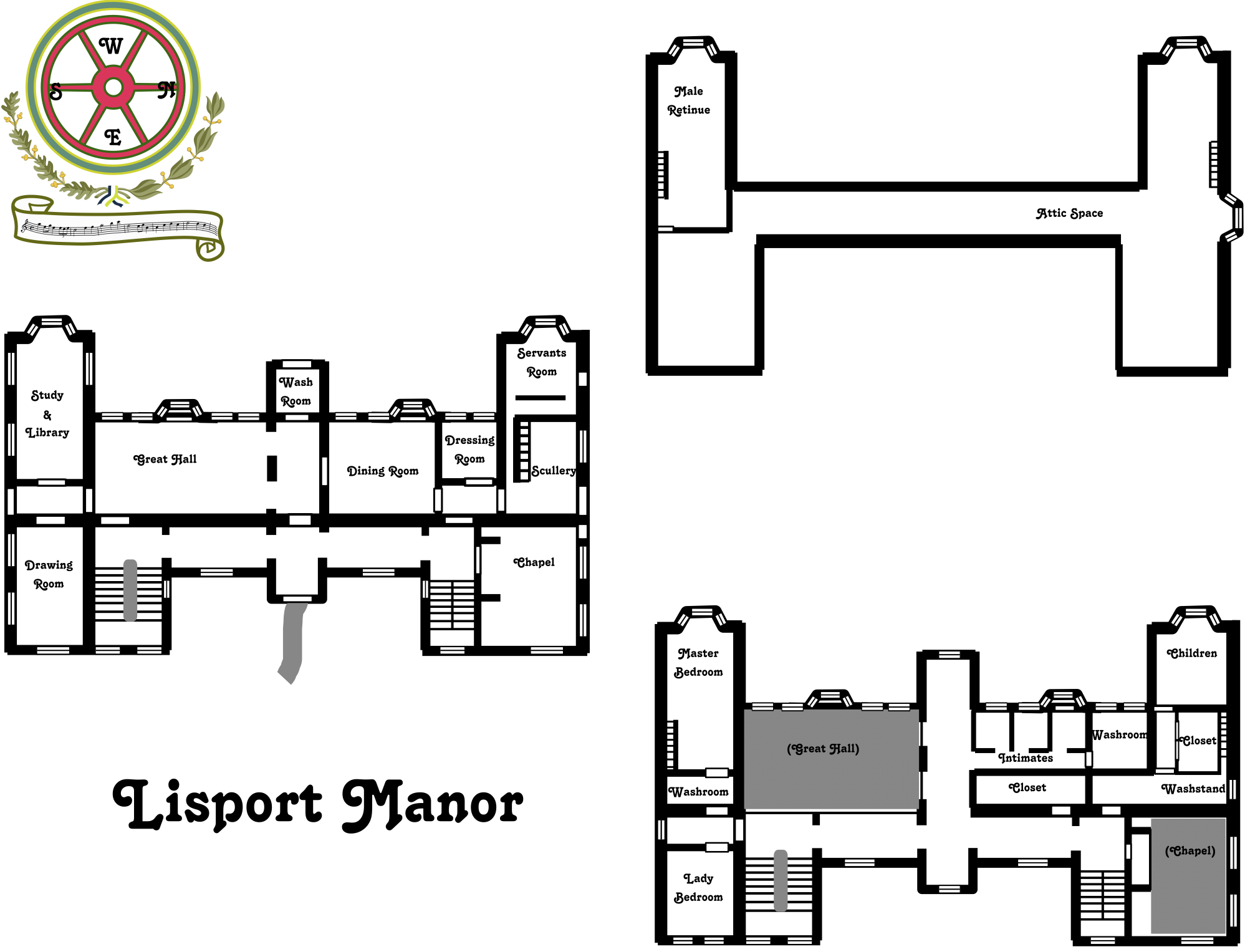 Lisport Manor Plans.png