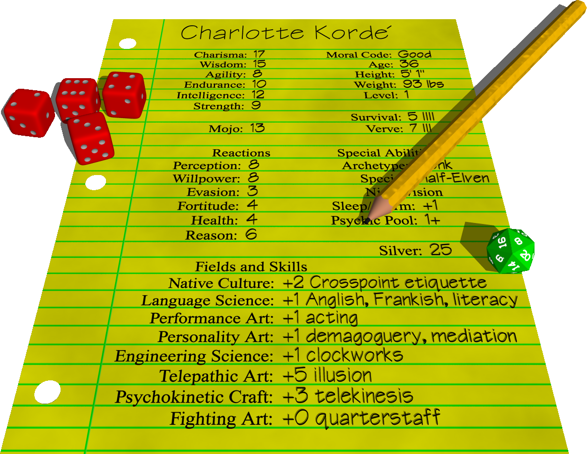Cover Normal.png