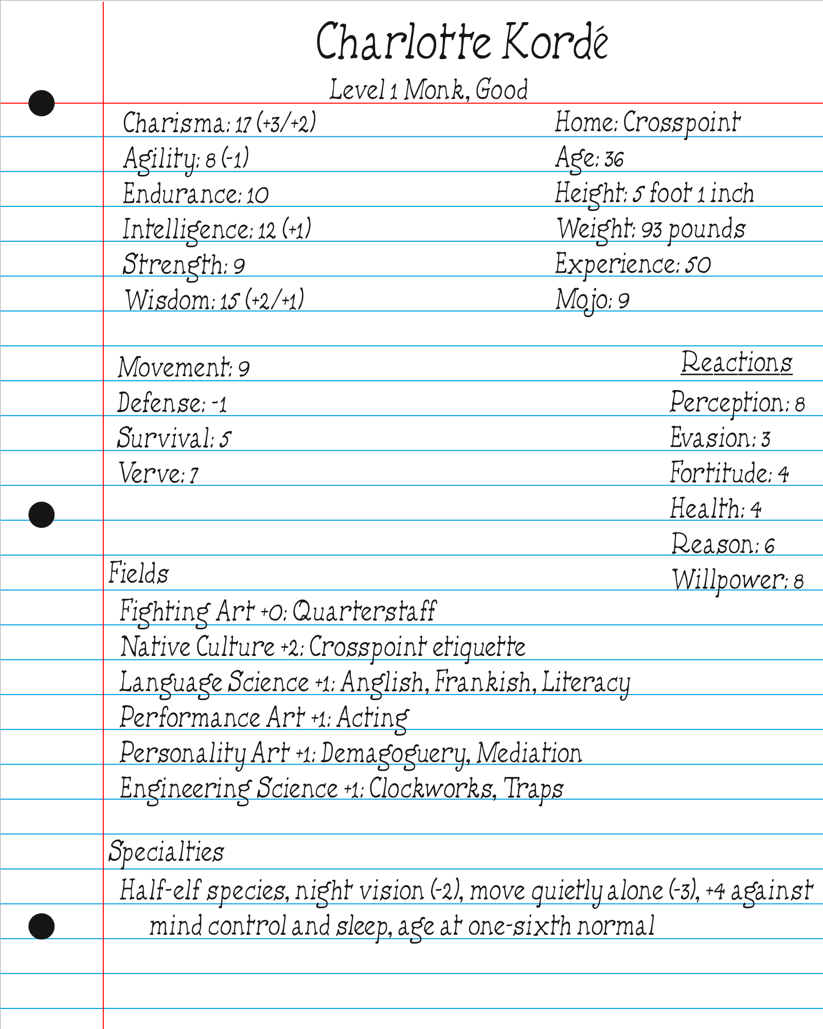 Charlotte page 1 (2).png