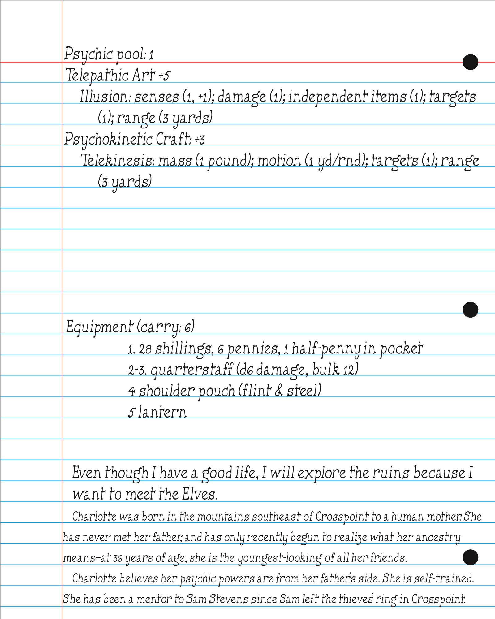 Charlotte page 2 (2).png