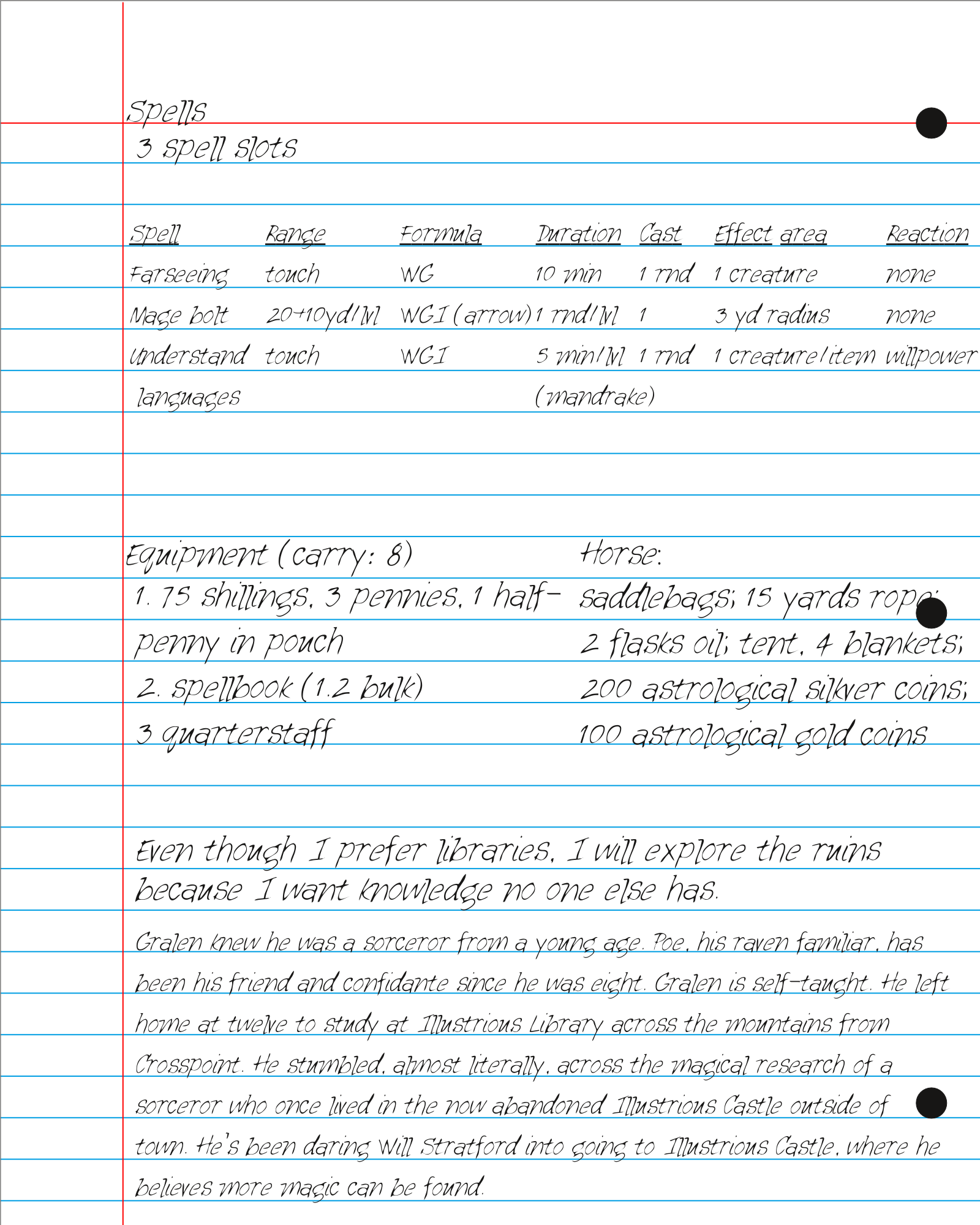 Gralen page 2 (2).png