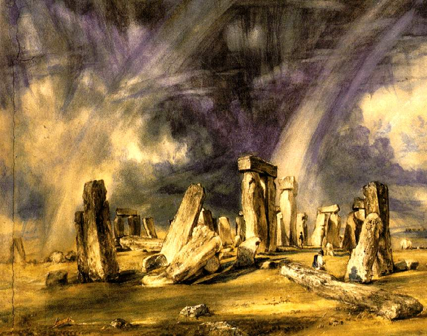 John_Constable_Stonehenge.png