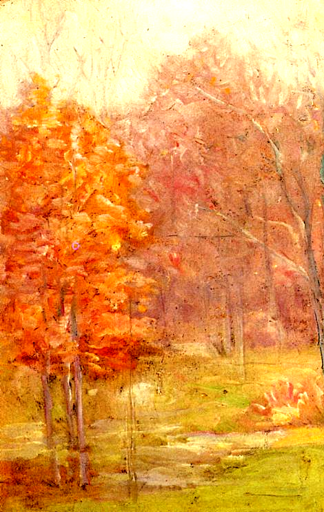 Julian_Alden_Weir_Autumn_Rain.png