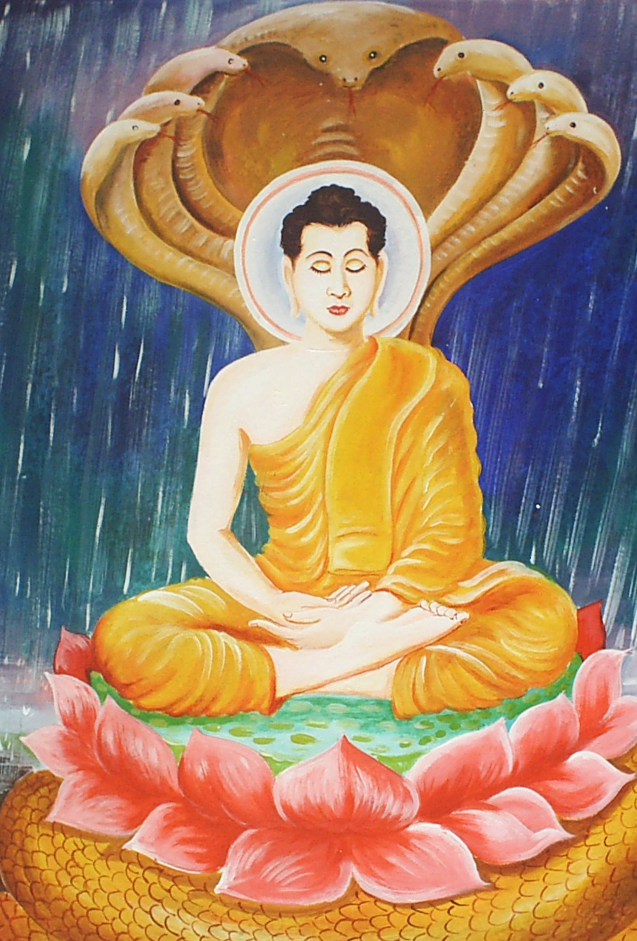 Buddha_with_Naga_(snake).png