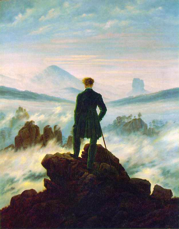 The Wanderer above the sea of fog.png