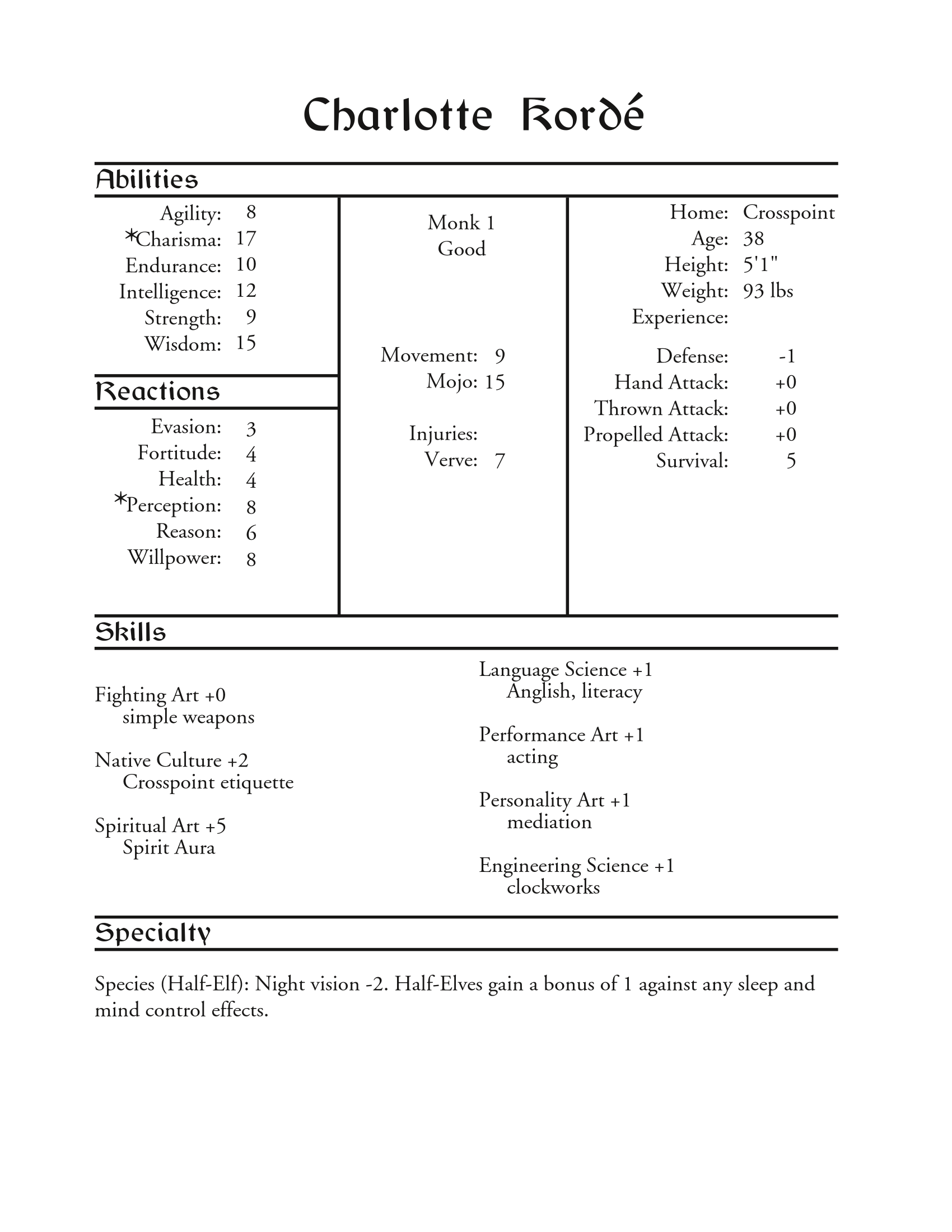 Charlotte Kordé 1.png