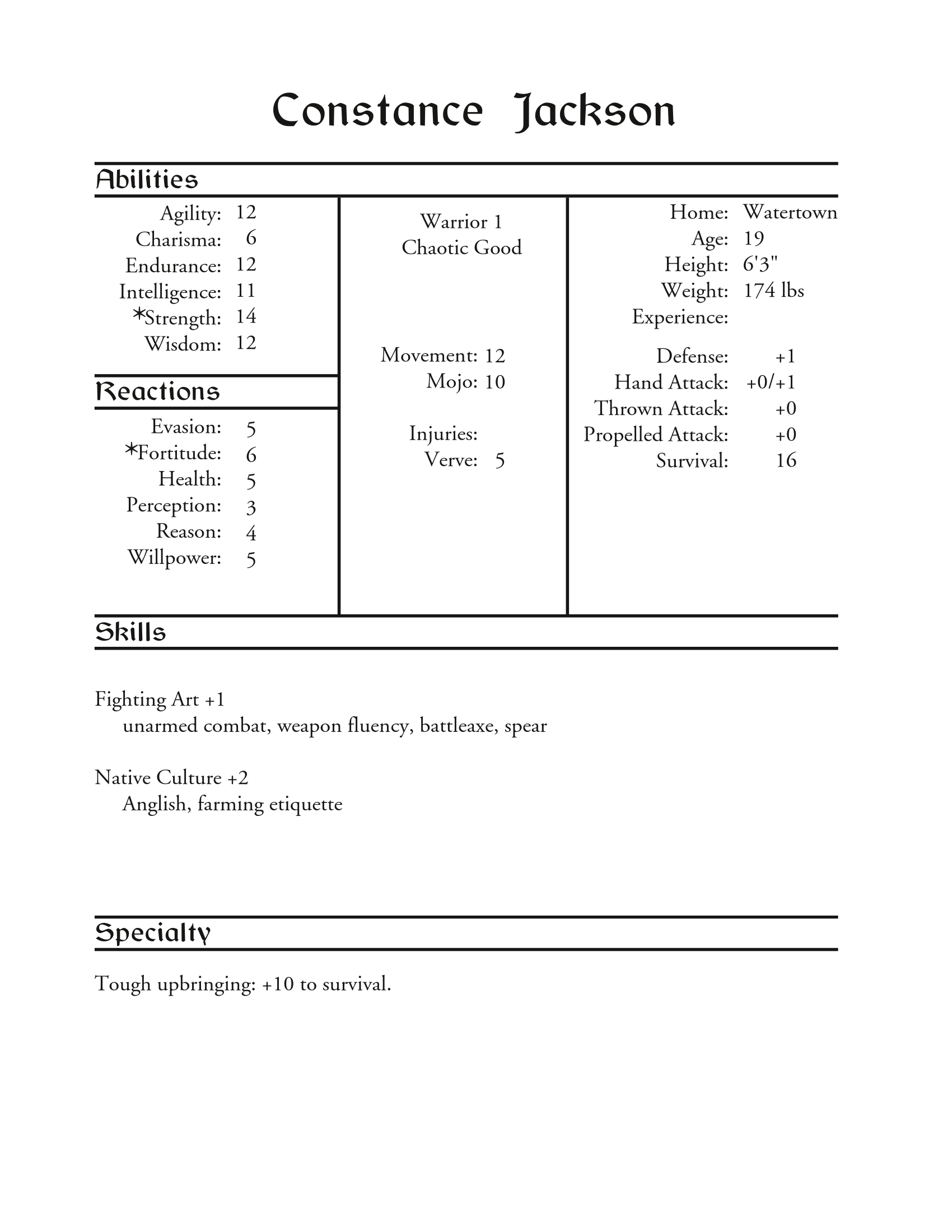 Constance Jackson 1.png