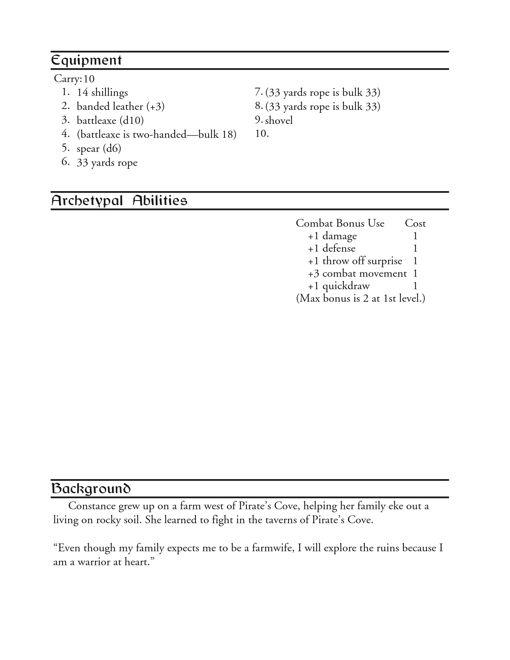 Constance Jackson 2.png