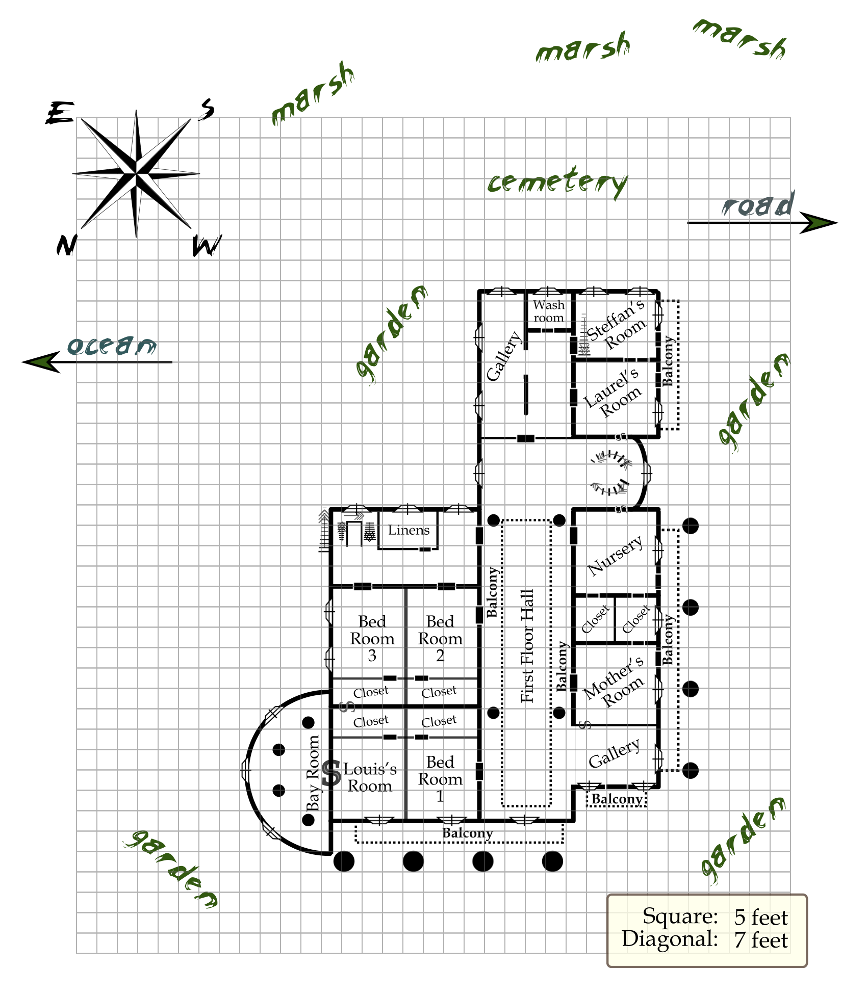 Second Floor (2).png
