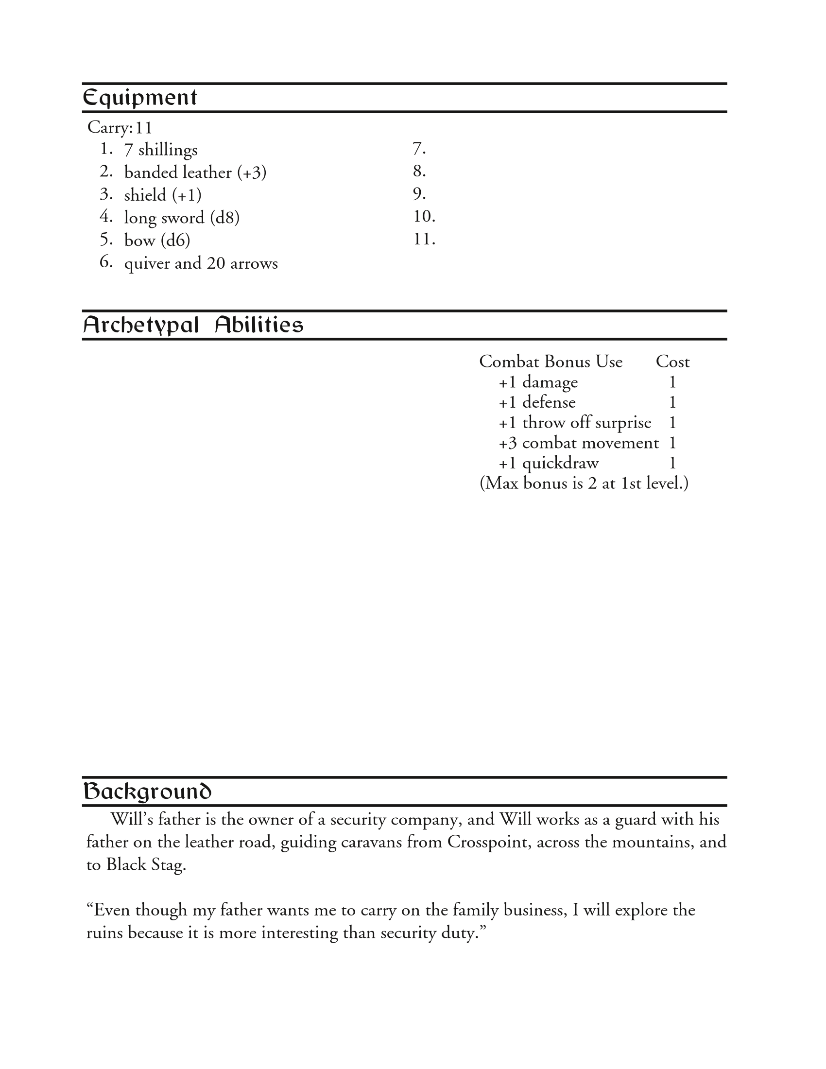 Will Stratford 2.png