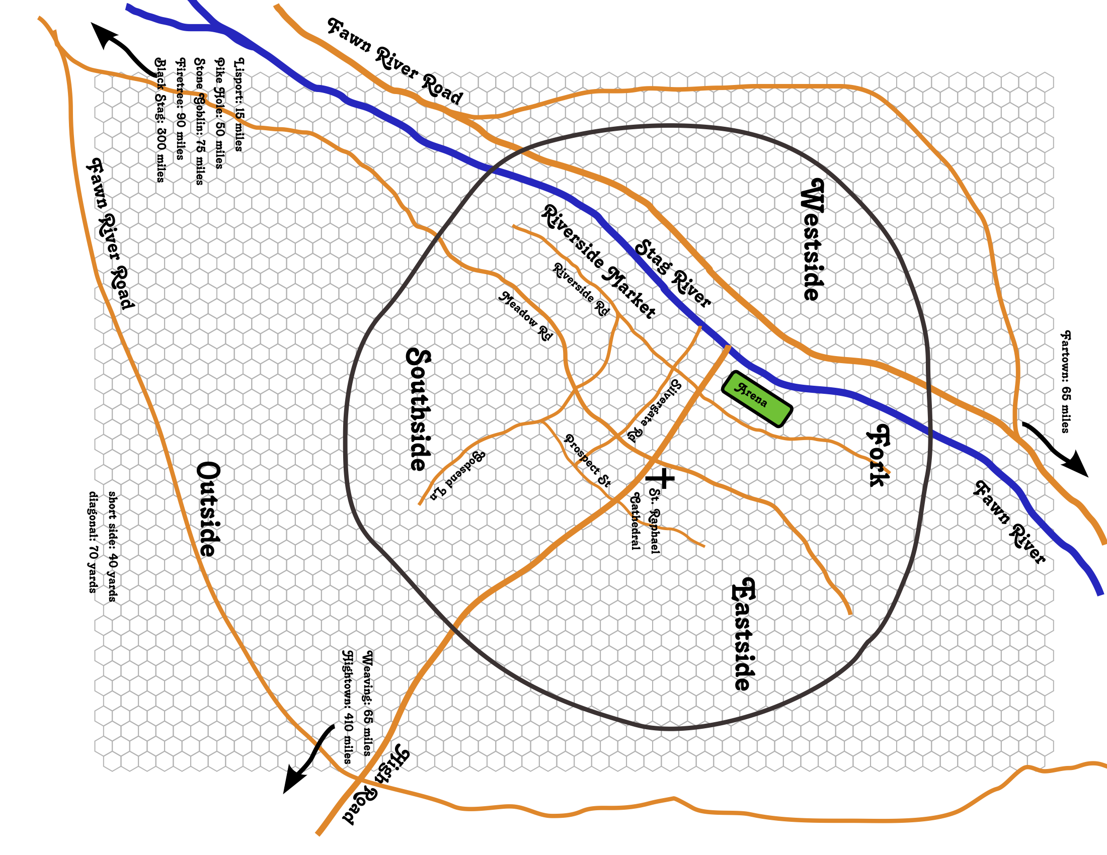 Fork Map.png