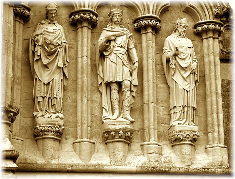Salisbury Saints.png