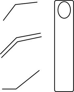 Lever Markings.jpg