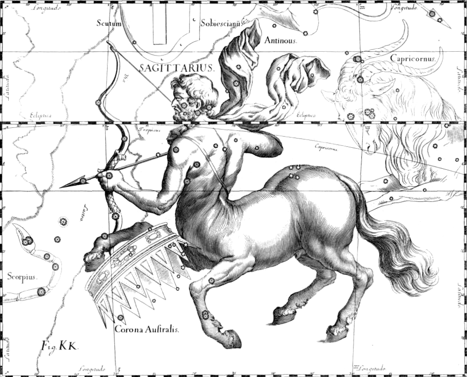 Sagittarius Hevelius (W.png