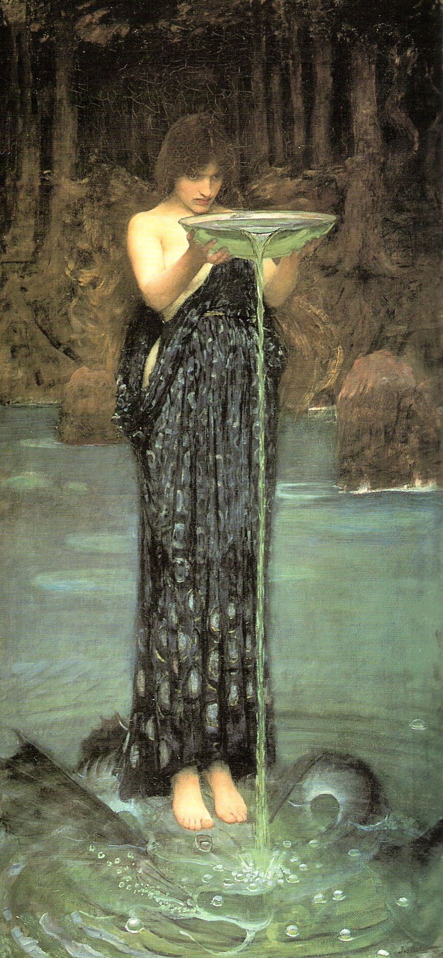 Circe Invidiosa.jpg