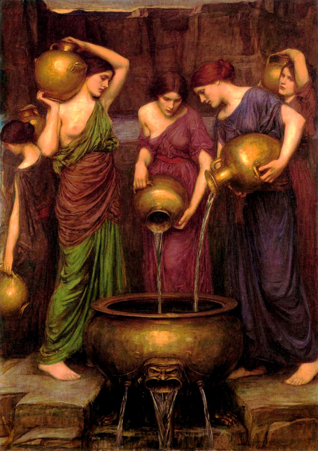 Danaides Waterhouse 1903.jpg