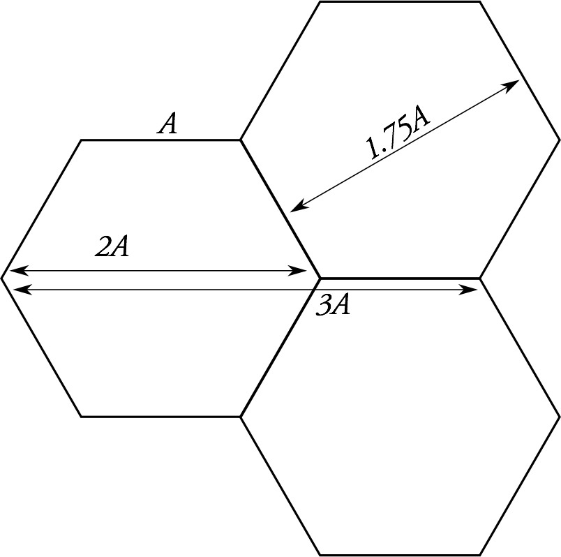 Hex Distances.jpg