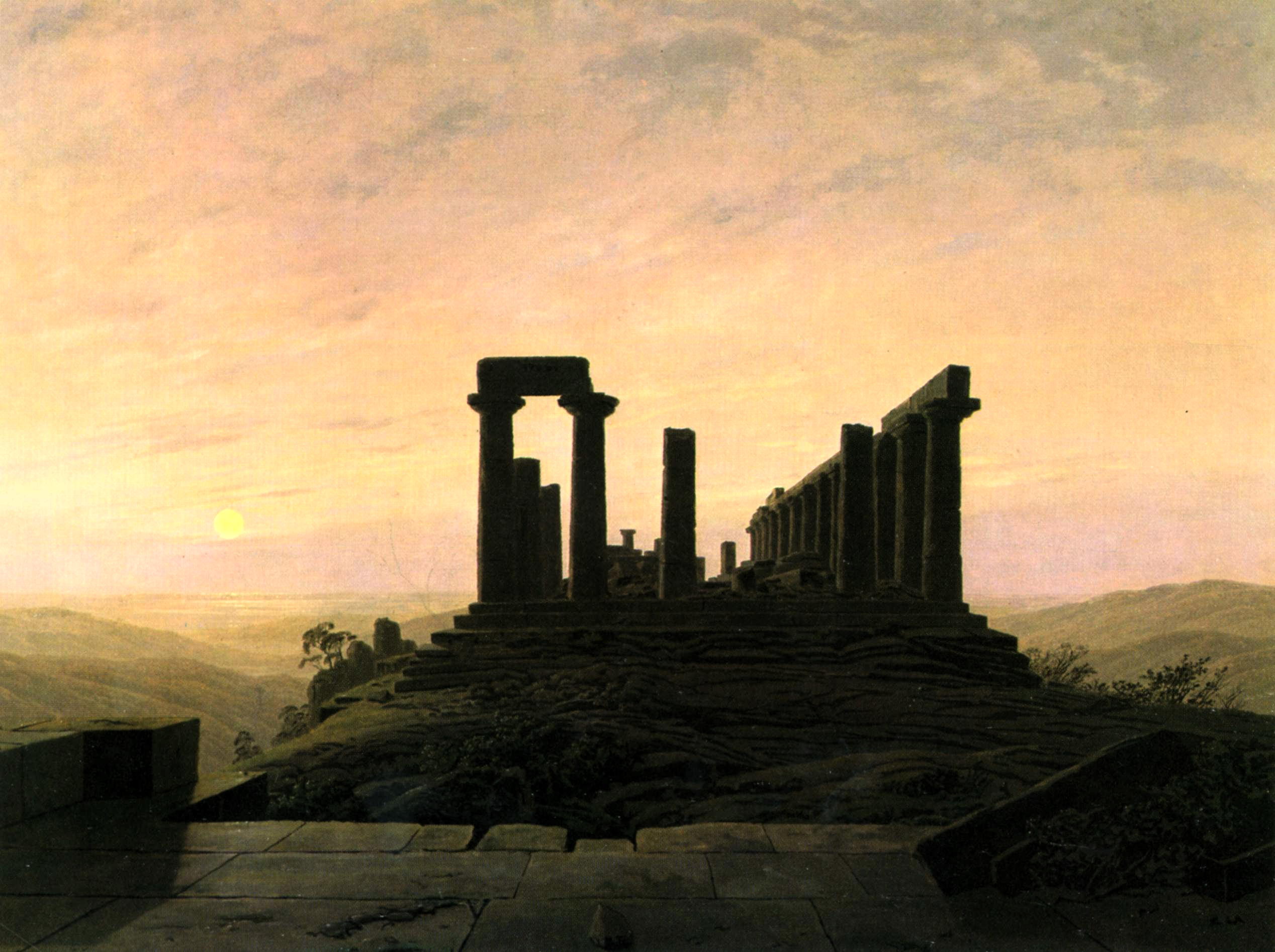 Juno Temple (Caspar David Friedrich).jpg