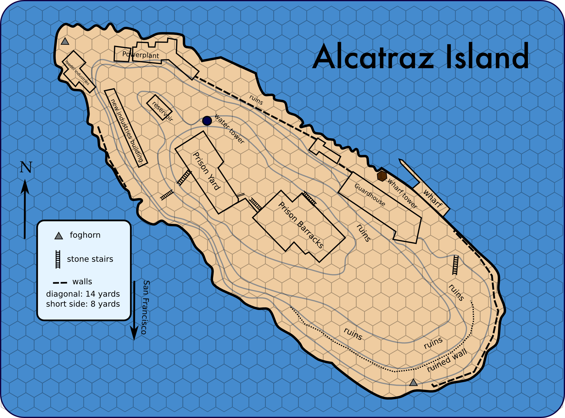 Alcatraz.png