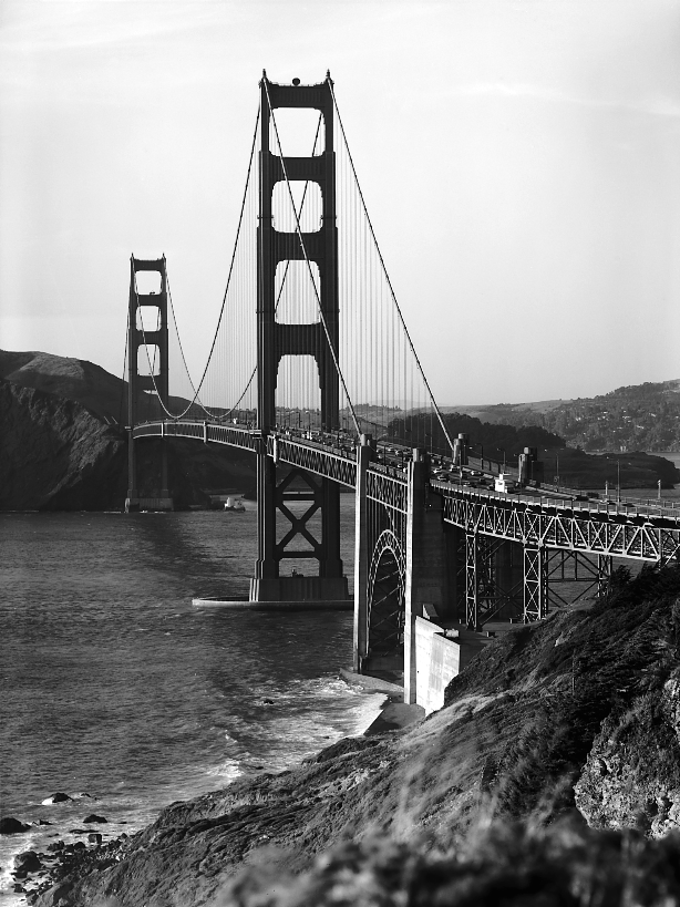 Golden Gate Bridge smaller.png