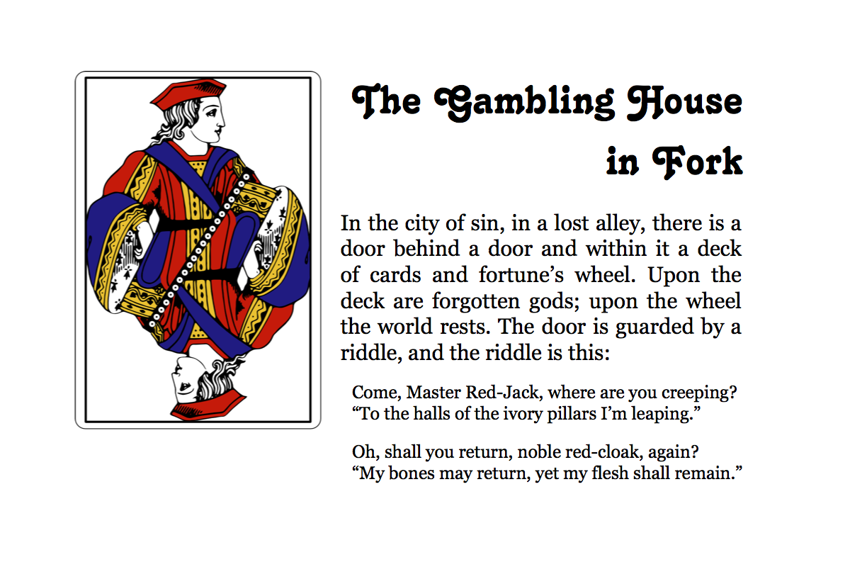 Red Jack Gambling House.png