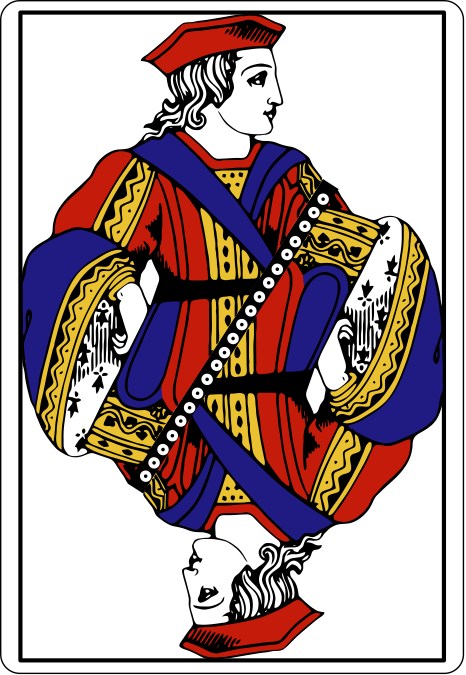 Level 12, Backrooms: Interdimensional Adventure Reborn Wiki